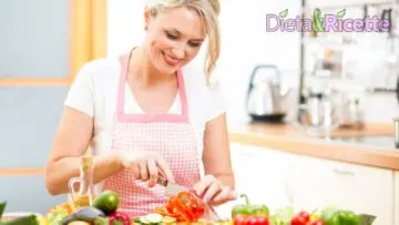 Dieta in menopausa, esempio di 1 giorno – Cosa mangiare e cibi da evitare